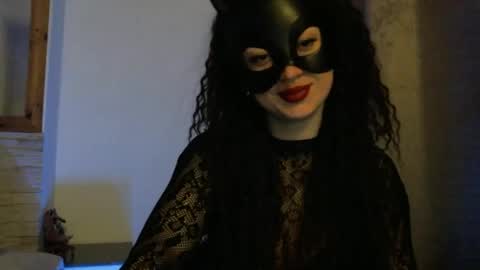 cherry777cherry online show from 9, 3, 2025