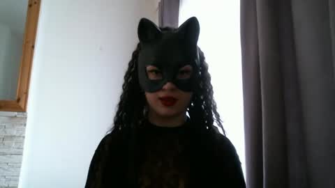 cherry777cherry online show from 10, 3, 2025