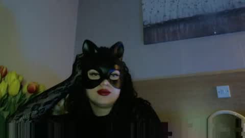 cherry777cherry online show from 12, 3, 2025