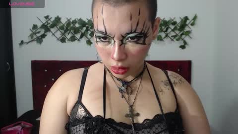 Cherry online show from 17, 1, 2026