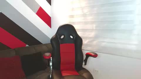 Snapshot of cherry___1 chatting on 27, 2, 2026 Cherry online show from 27, 2, 2026