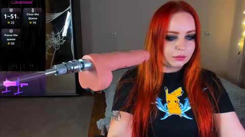 Emily online show from 21, 12, 2025