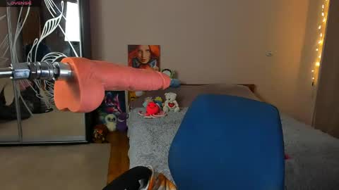 Snapshot of cherry__girl_ chatting on 22, 4, 2026 Emily online show from 22, 4, 2026