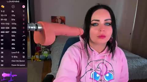 Snapshot of cherry__girl_ chatting on 28, 4, 2026 Emily online show from 28, 4, 2026