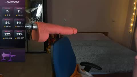 Snapshot of cherry__girl_ chatting on 27, 5, 2026 Emily online show from 27, 5, 2026