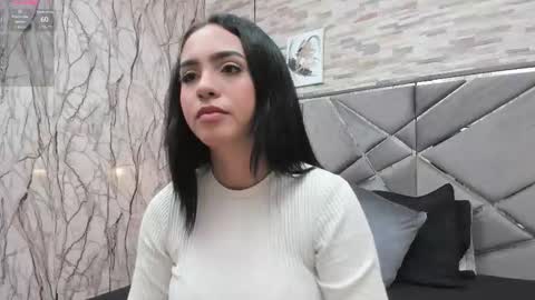 Emma  online show from 21, 11, 2025