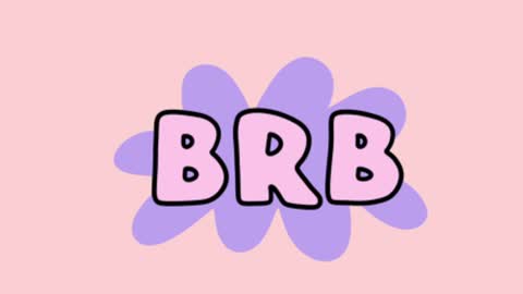 Snapshot of cherry_bigass_ chatting on 10, 1, 2025 Allison online show from 10, 1, 2025