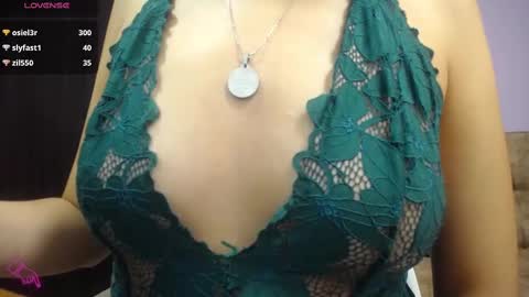 Snapshot of cherry_bigass_ chatting on 11, 2, 2025 Allison online show from 11, 2, 2025