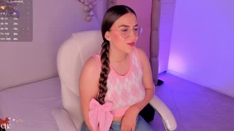 Snapshot of cherry_blond_ chatting on 18, 12, 2024 Cherry online show from 18, 12, 2024