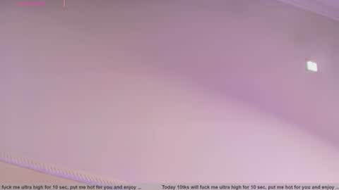 C H E R R Y  online show from 10, 1, 2026