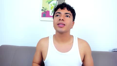 cherry_blossom77 online show from 20, 12, 2025