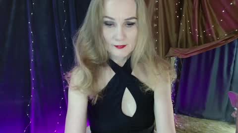 thanks guys see you tomorrow online show from 4, 12, 2024