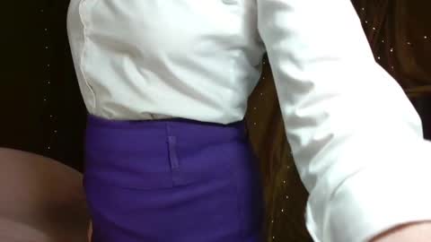 thanks guys see you tomorrow online show from 24, 10, 2025