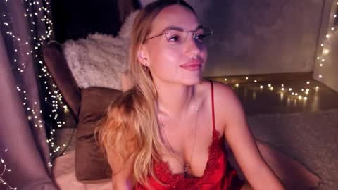 CherryBomb online show from 11, 4, 2026