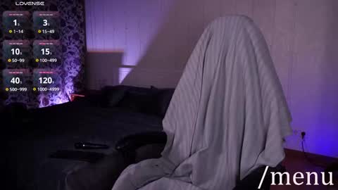 Kate online show from 25, 2, 2025