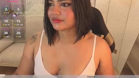 cherry_bunny_cn online show from 9, 7, 2026