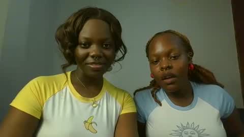 Snapshot of cherry_charm1 chatting on 16, 2, 2026 Fafa online show from 16, 2, 2026