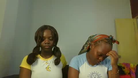 Snapshot of cherry_charm1 chatting on 17, 2, 2026 Fafa online show from 17, 2, 2026