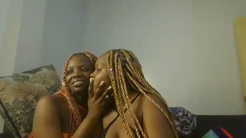 Snapshot of cherry_charm1 chatting on 2, 3, 2026 Fafa online show from 2, 3, 2026