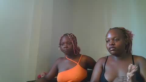 Fafa online show from 4, 3, 2026