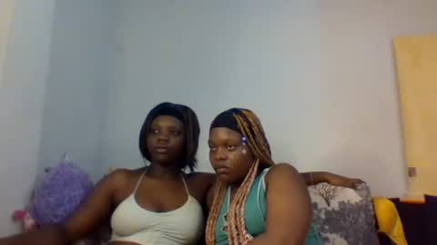 Fafa online show from 23, 3, 2026