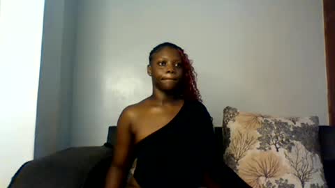 Fafa online show from 15, 4, 2026