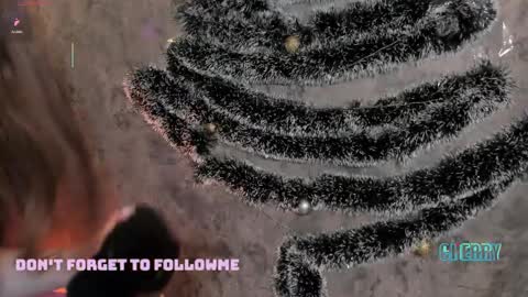 cherryl online show from 18, 12, 2025