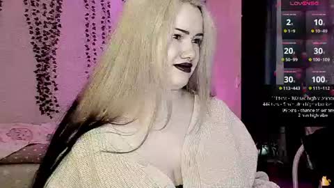 Snapshot of cherry_elfcat chatting on 3, 7, 2026 cherry_elfcat online show from 3, 7, 2026