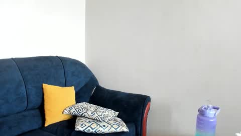 cherry_falls online show from 18, 1, 2026