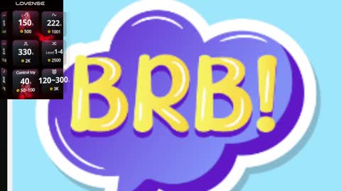 Snapshot of cherry_glam chatting on 24, 1, 2025 I.G online show from 24, 1, 2025