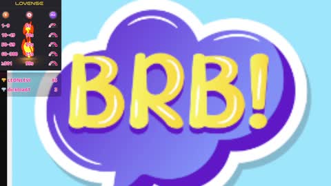 Snapshot of cherry_glam chatting on 25, 1, 2025 I.G online show from 25, 1, 2025