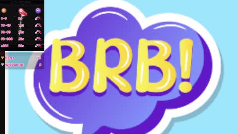 Snapshot of cherry_glam chatting on 26, 1, 2025 I.G online show from 26, 1, 2025