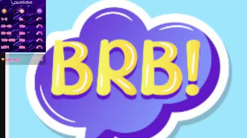 Snapshot of cherry_glam chatting on 22, 2, 2025 I.G online show from 22, 2, 2025