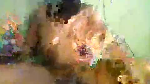 Snapshot of cherry_glo chatting on 29, 10, 2025 cherry_glo online show from 29, 10, 2025