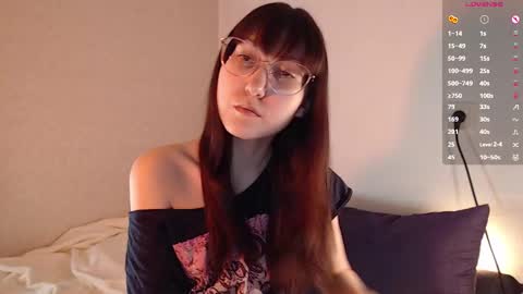 Cheryl online show from 10, 3, 2025