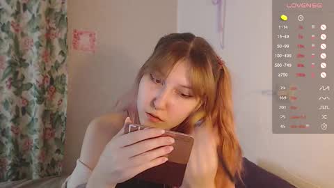 Cheryl online show from 30, 9, 2025