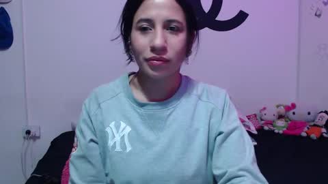 Nezumy Rey  online show from 22, 1, 2025