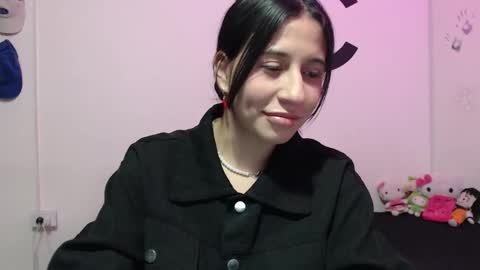 Nezumy Rey  online show from 22, 1, 2025