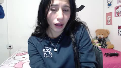 Nezumy Rey  online show from 4, 2, 2025