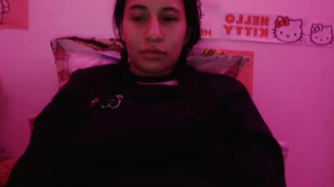 Nezumy Rey  online show from 5, 2, 2025