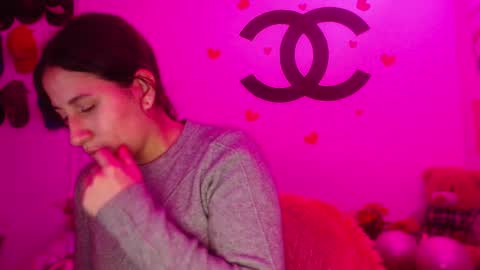 Nezumy Rey  online show from 6, 2, 2025