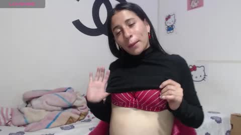 Nezumy Rey  online show from 26, 9, 2025