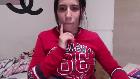 Nezumy Rey  online show from 21, 10, 2025