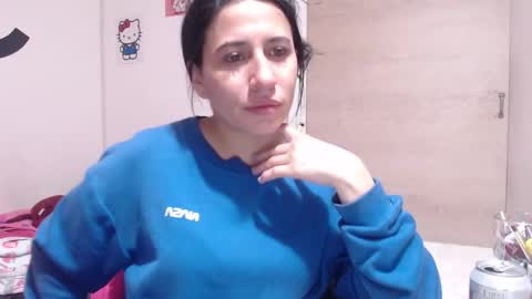 Nezumy Rey  online show from 11, 11, 2025