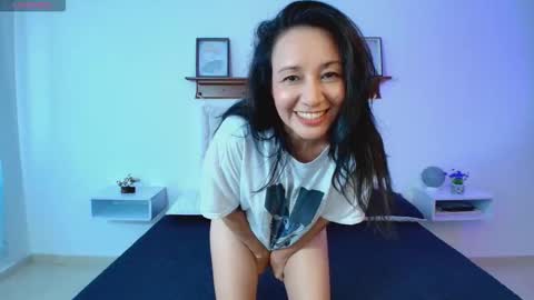 irene online show from 5, 1, 2026