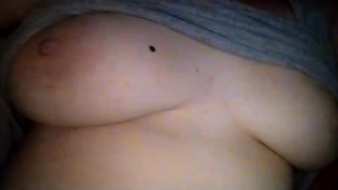 Karla online show from 14, 9, 2025