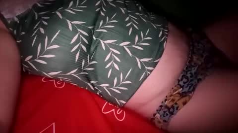 Karla online show from 2, 2, 2026