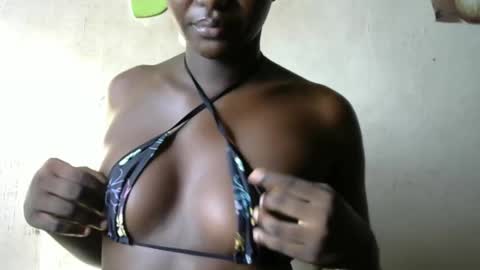 Ruth online show from 6, 2, 2026