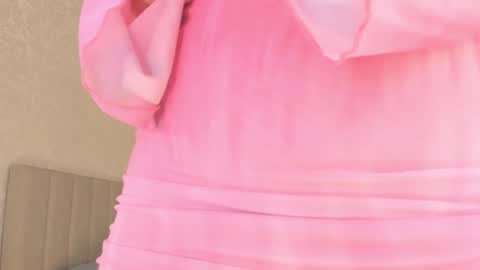 Snapshot of cherry_misaki chatting on 22, 1, 2025 misaki  online show from 22, 1, 2025