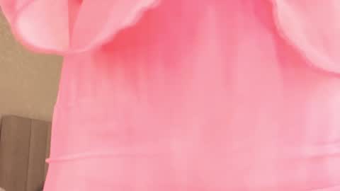 Snapshot of cherry_misaki chatting on 24, 1, 2025 misaki  online show from 24, 1, 2025